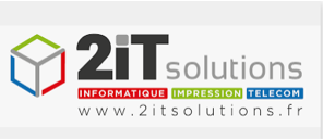 2it solutions