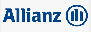 Allianz