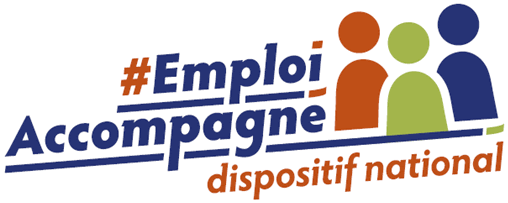 Emploi accompagné