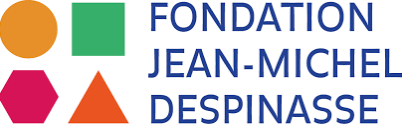 FONDATION_DESPI.png