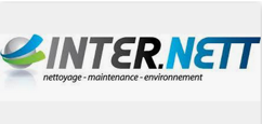 InterNett