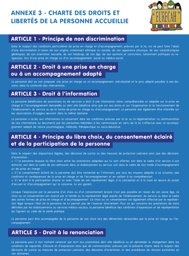 charte1